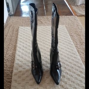 Sexy Boots